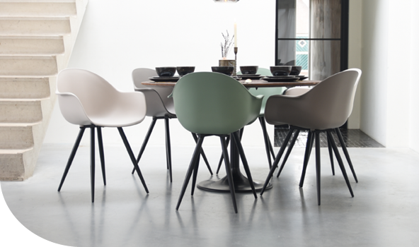 Buitenstoelen_01