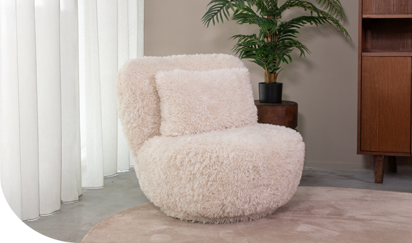 Draaifauteuil_02