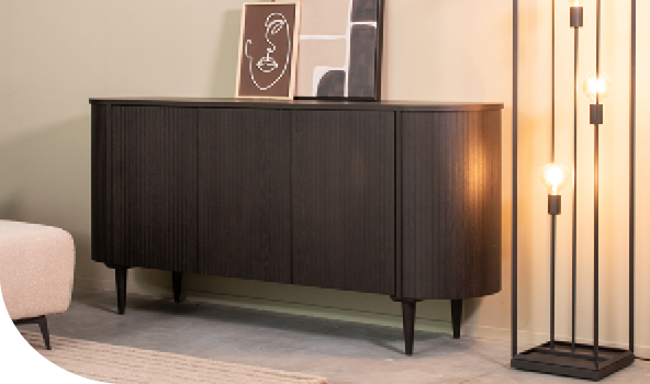 Dressoir_02