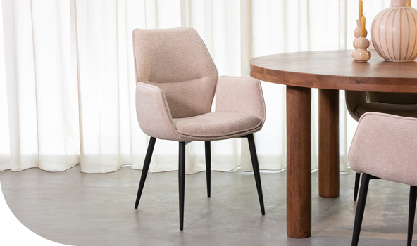 Eetkamerstoelen_02