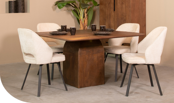 Eetkamerstoelen_draaibaar_01