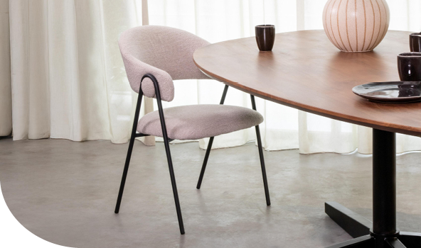 Eetkamerstoelen_met_armleuning_01