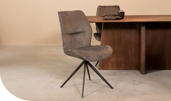 Eetkamerstoelen_zonder_armleuning_01