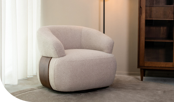 Fauteuils_02