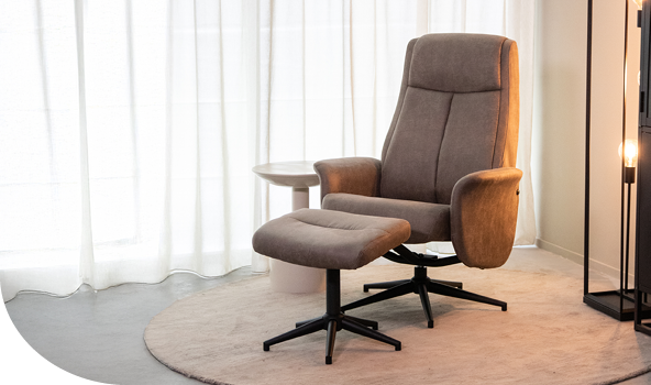 Manueel_vestelbare_fauteuil_02