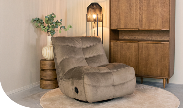 Relaxfauteuil_02