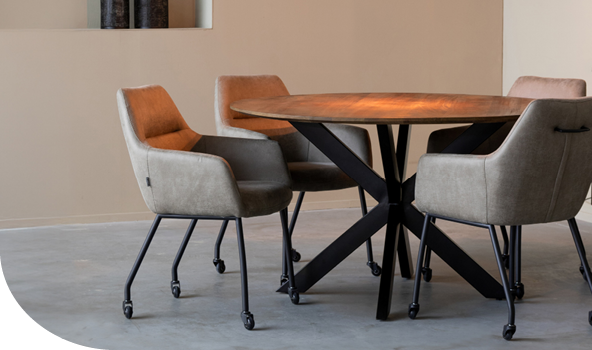 Stoelen_02