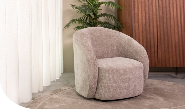 Vaste_fauteuil_02