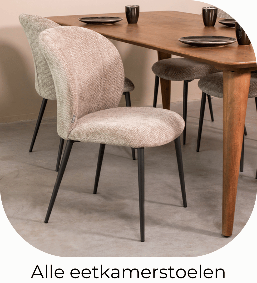 nl_alle_eetkamerstoelen