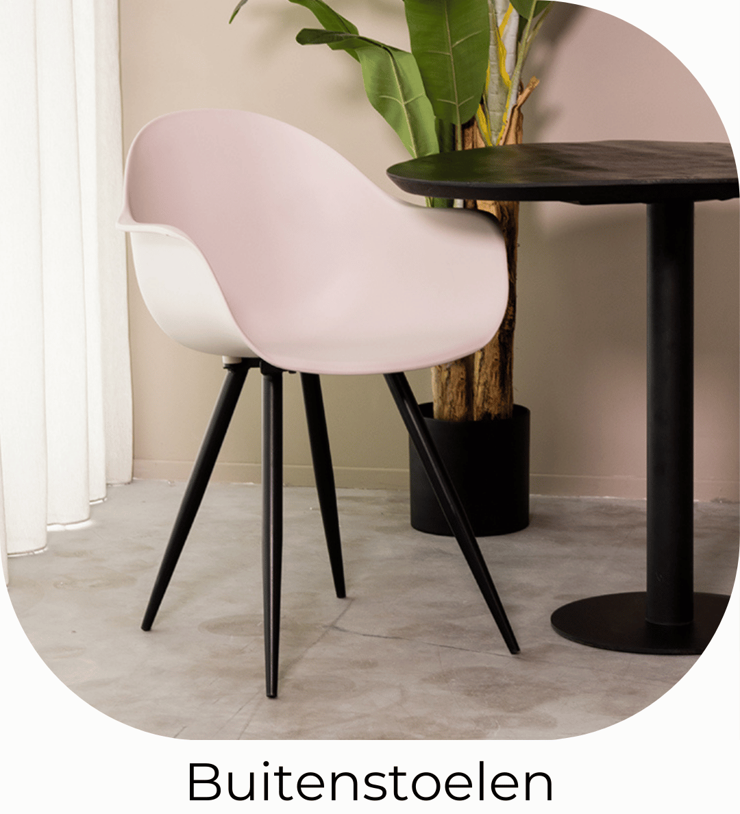 nl_buitenstoelen