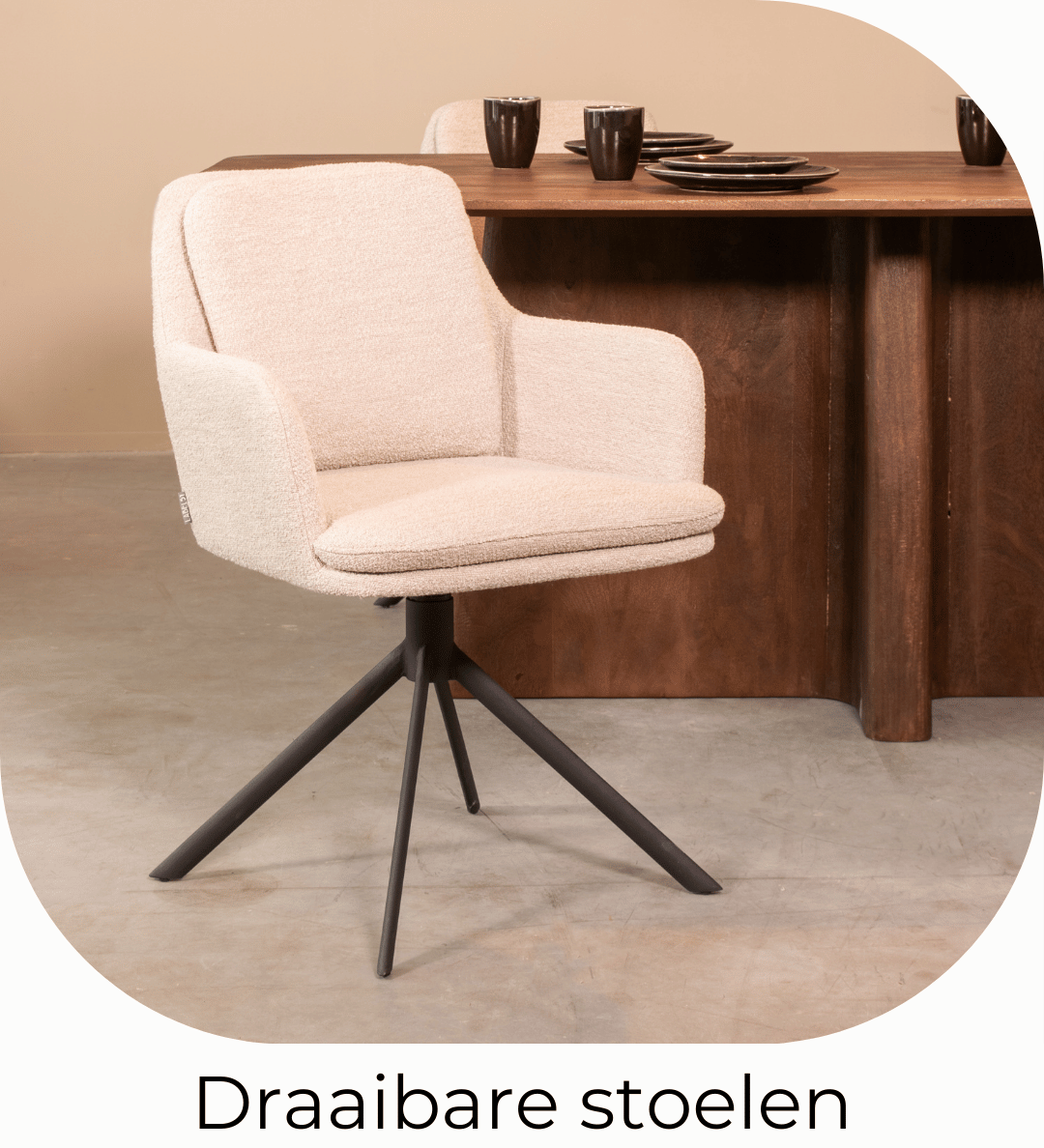 nl_draaibare_stoelen