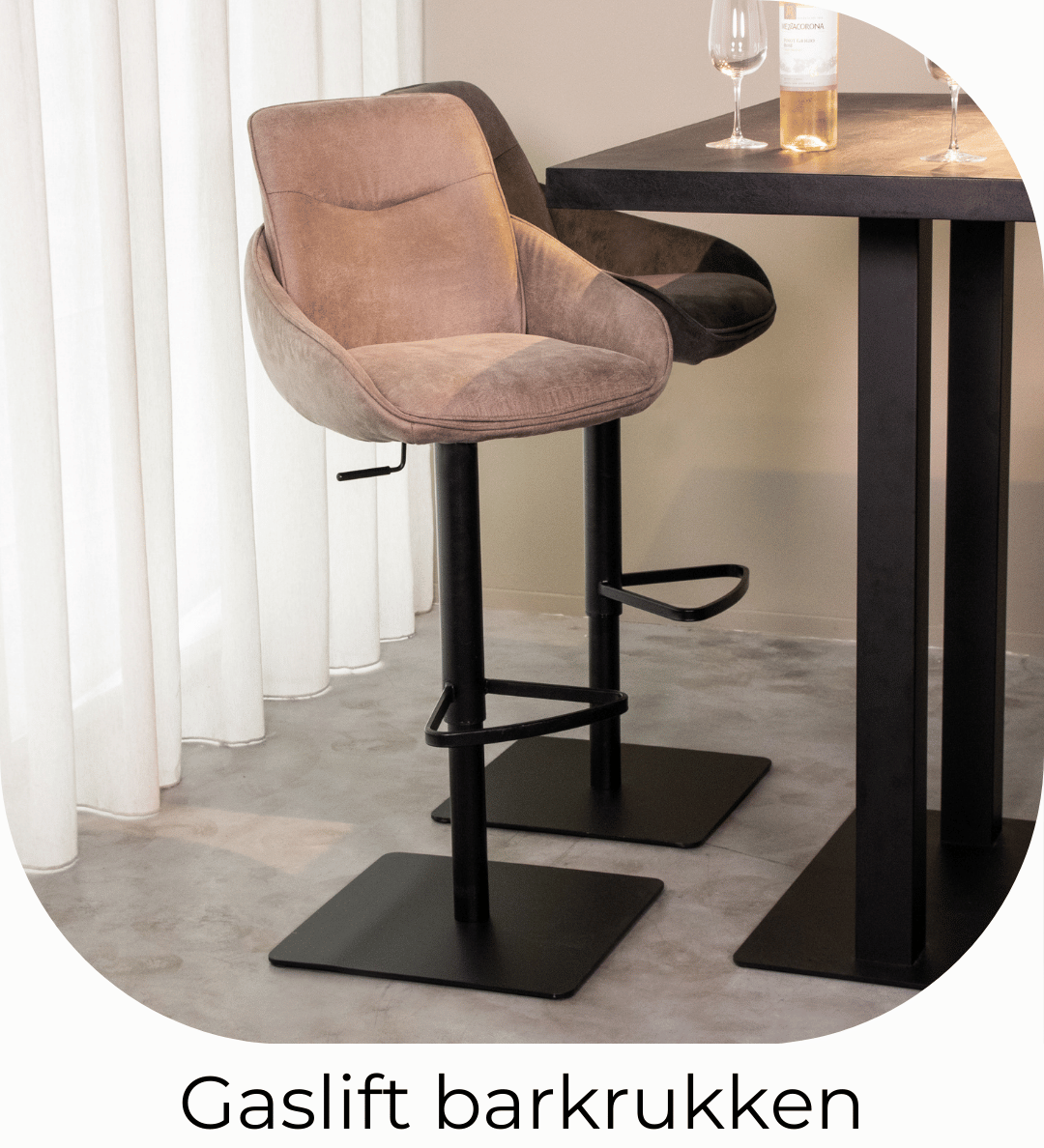 nl_gaslift_barkrukken