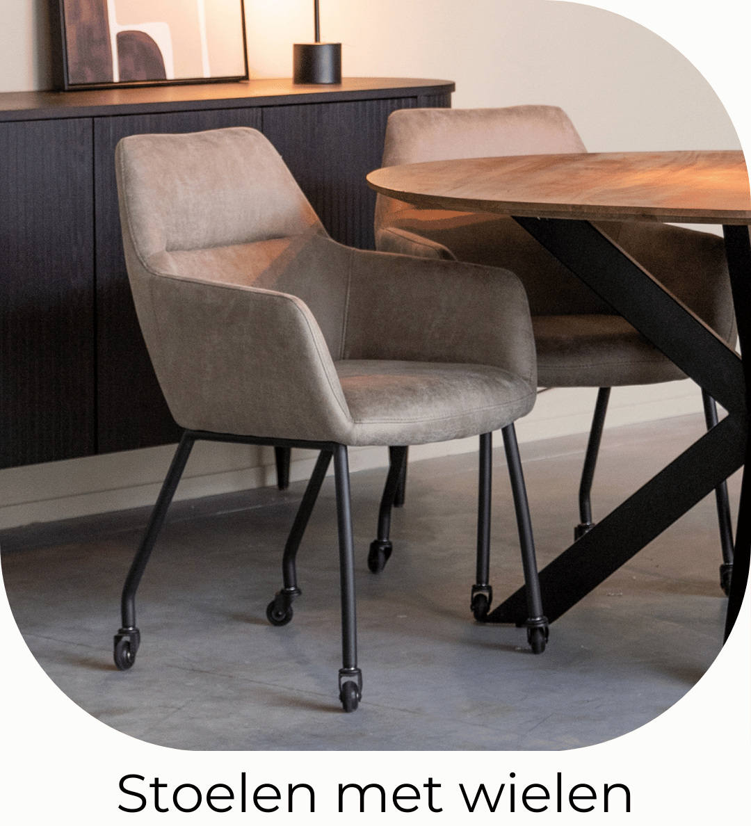 nl_stoelen_met_wielen