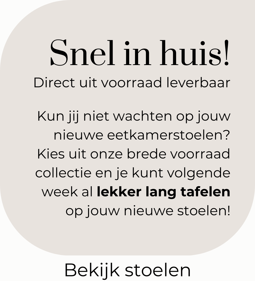 nl_voorraad_stoelen