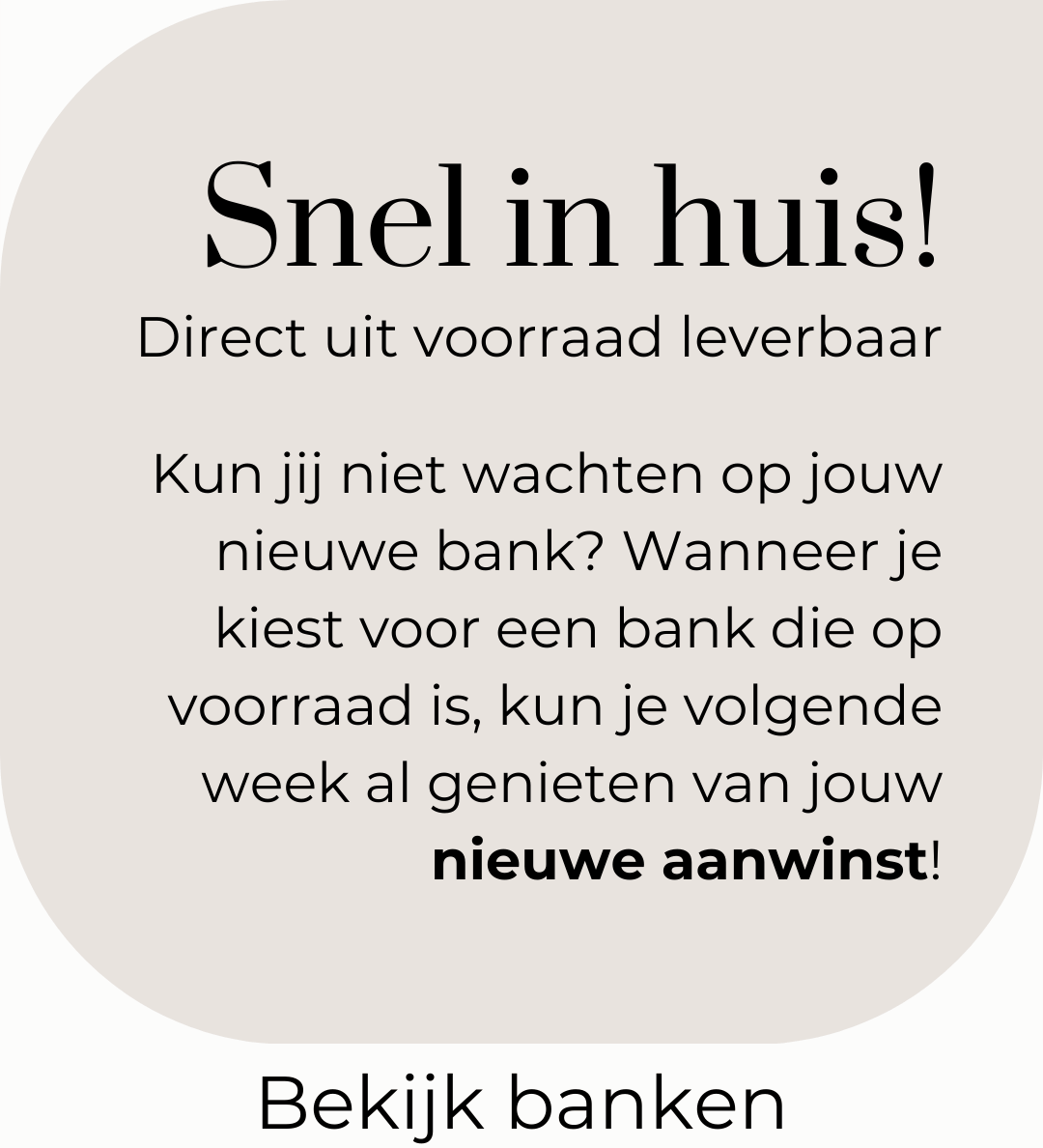 nl_voorraad_banken