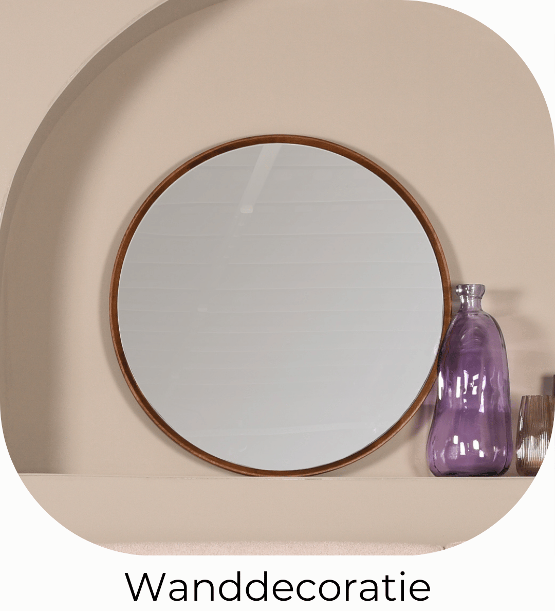 nl_wanddecoratie