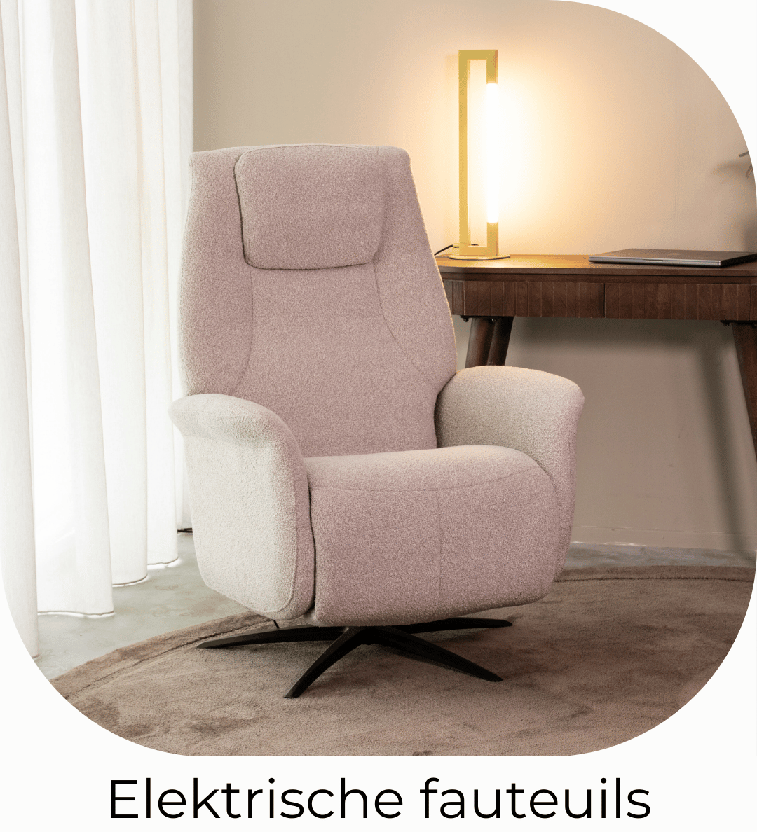 nl_elektrische_fauteuils