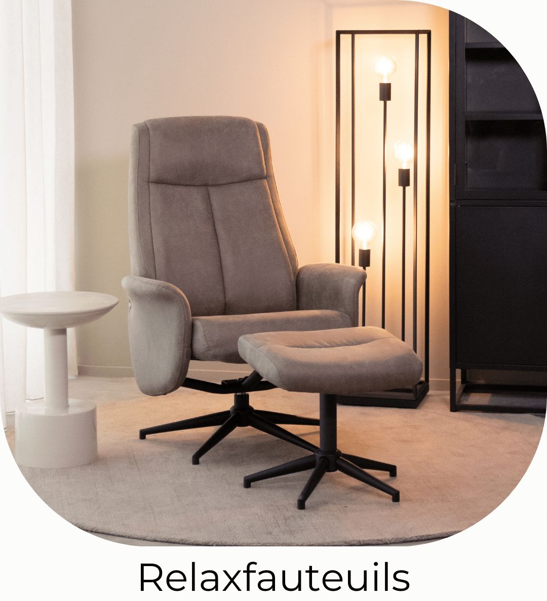nl_relaxfauteuils