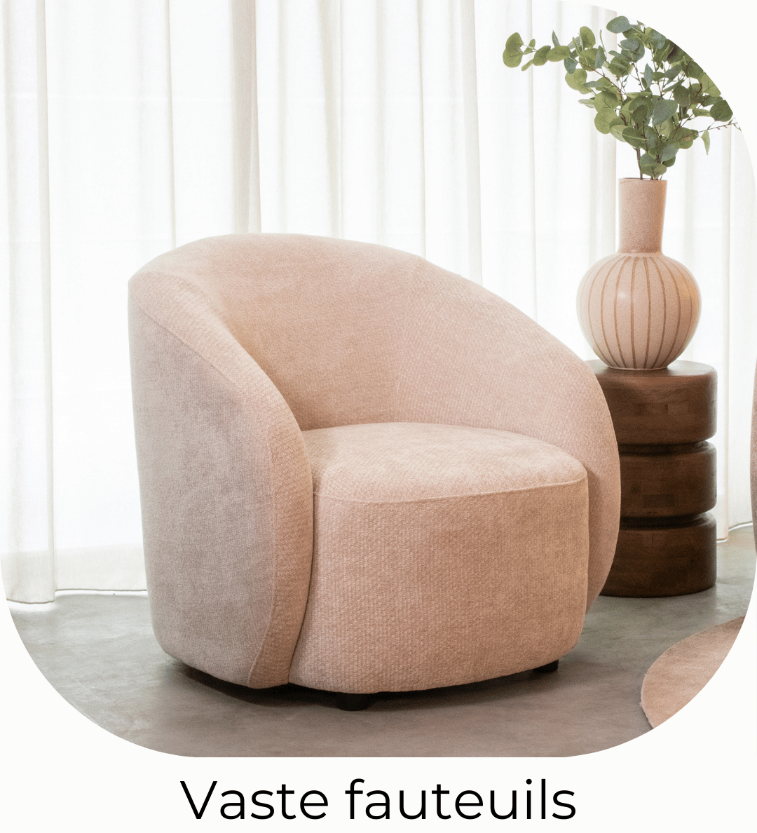 nl_vaste_fauteuils