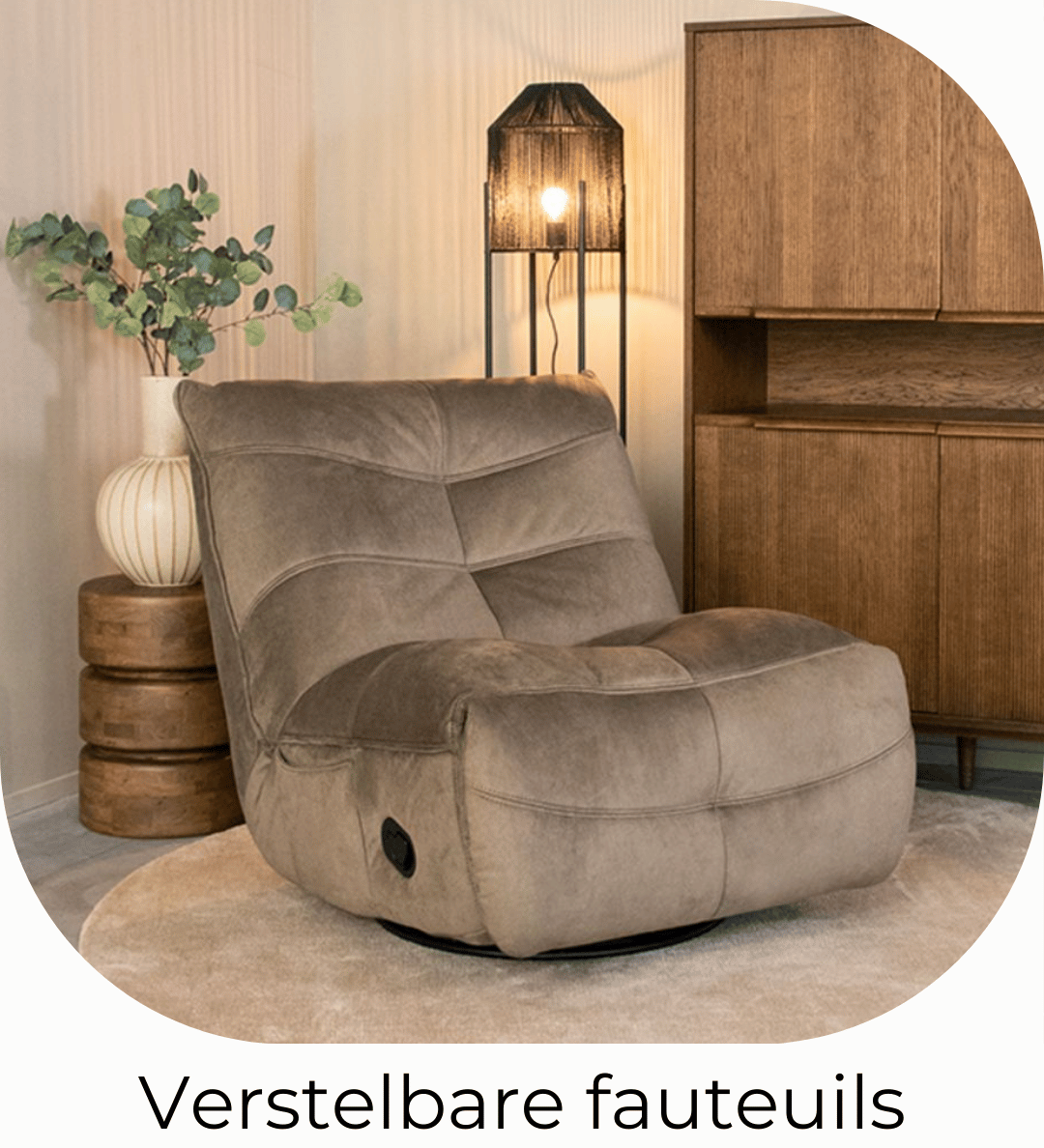 nl_verstelbare_fauteuils
