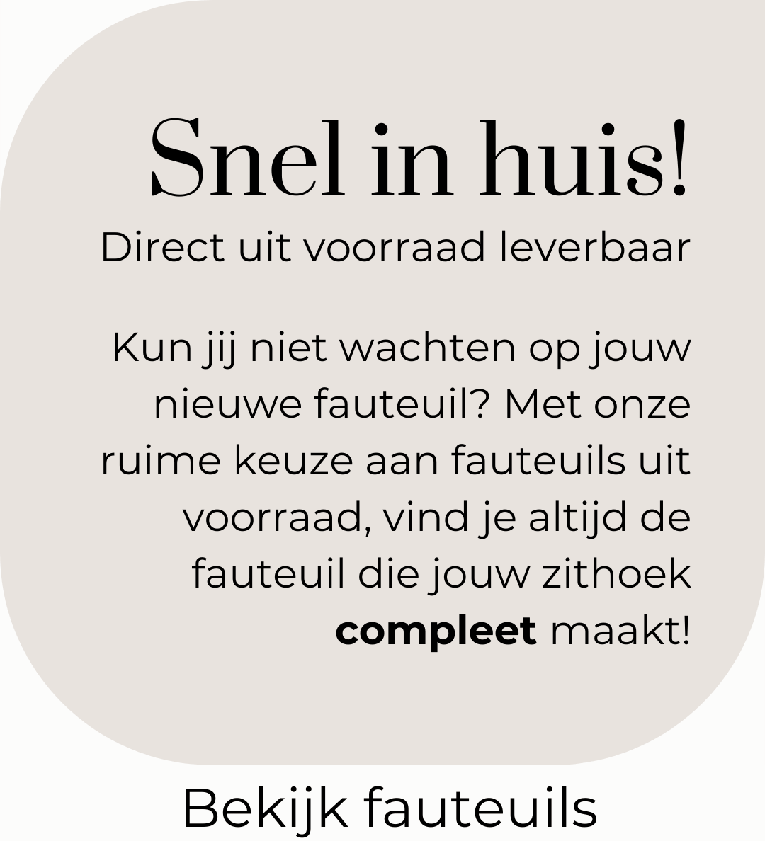 nl_voorraad_fauteuils