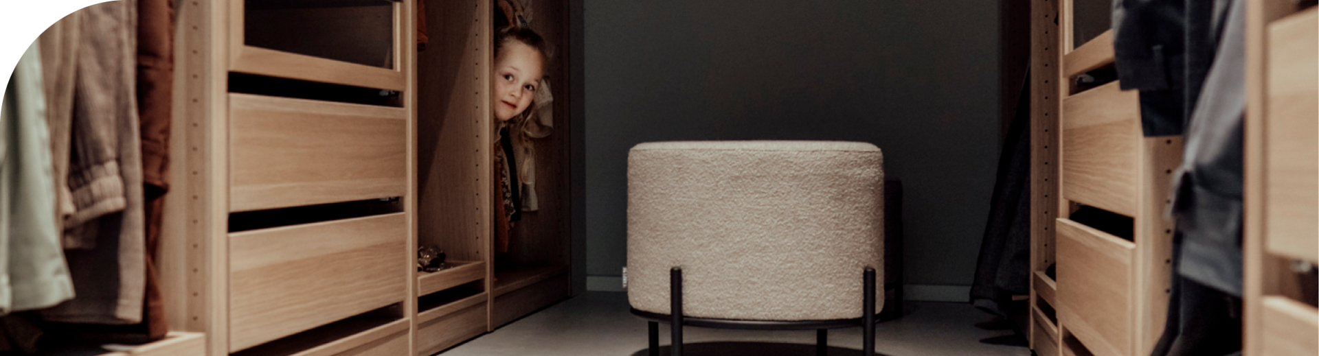 LABEL51_FAQ-PAGE-BANNER-925x250px