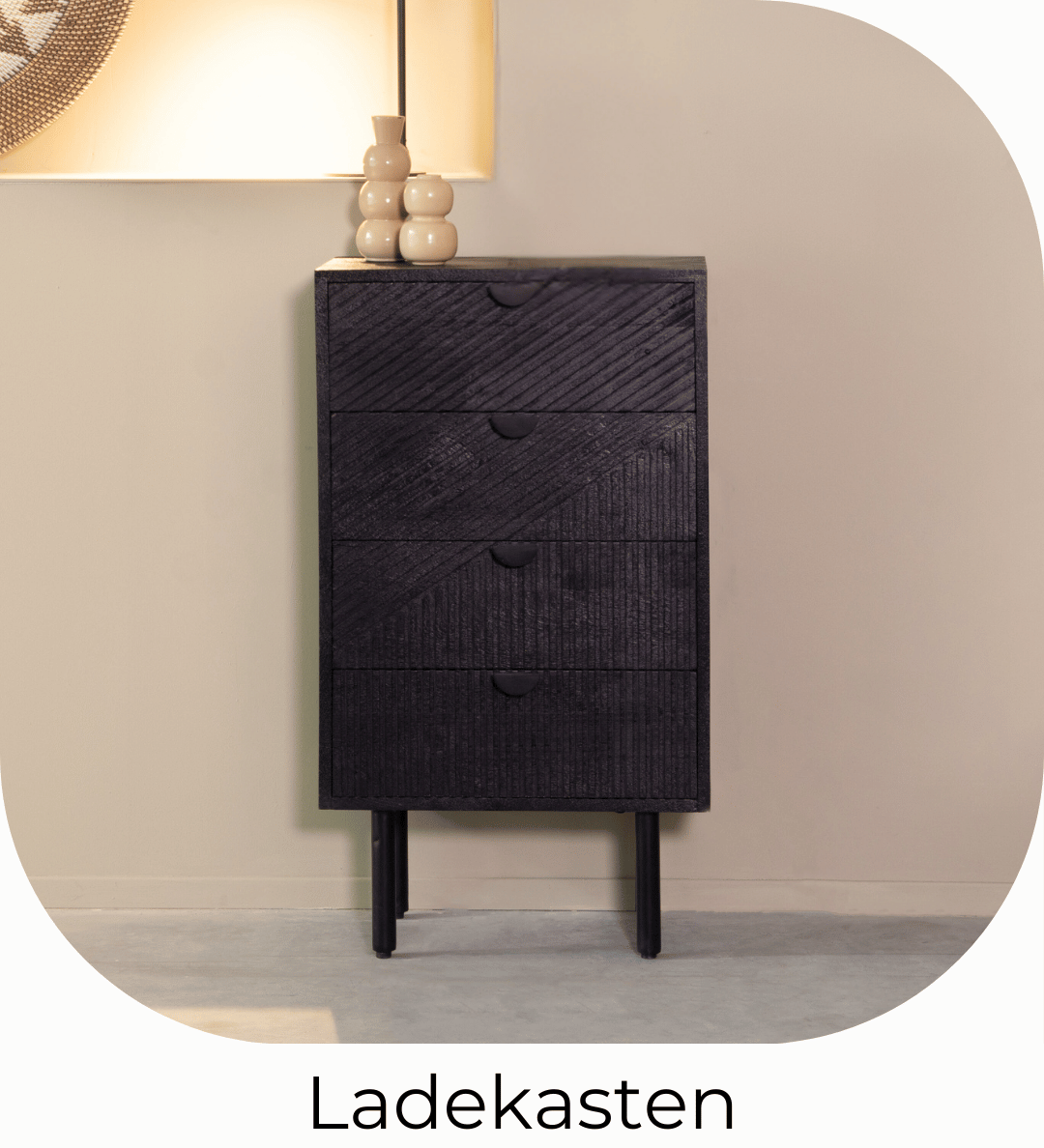 cat_ladekasten