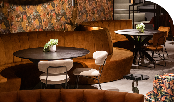 Header_horeca_project_mobiel