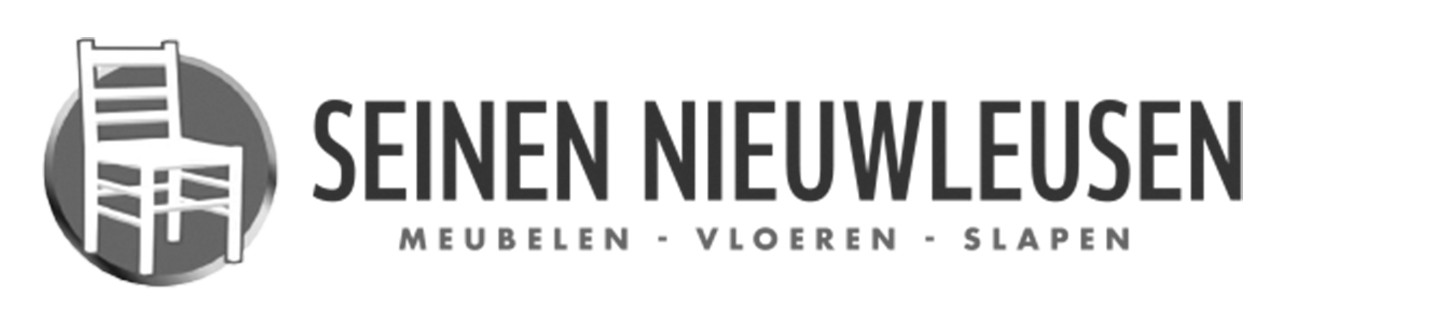 LOGO-SEINEN-LEFT-2-XL-3