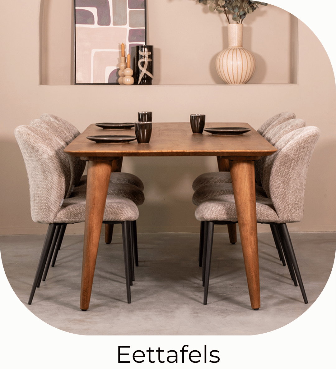 nl_eettafels