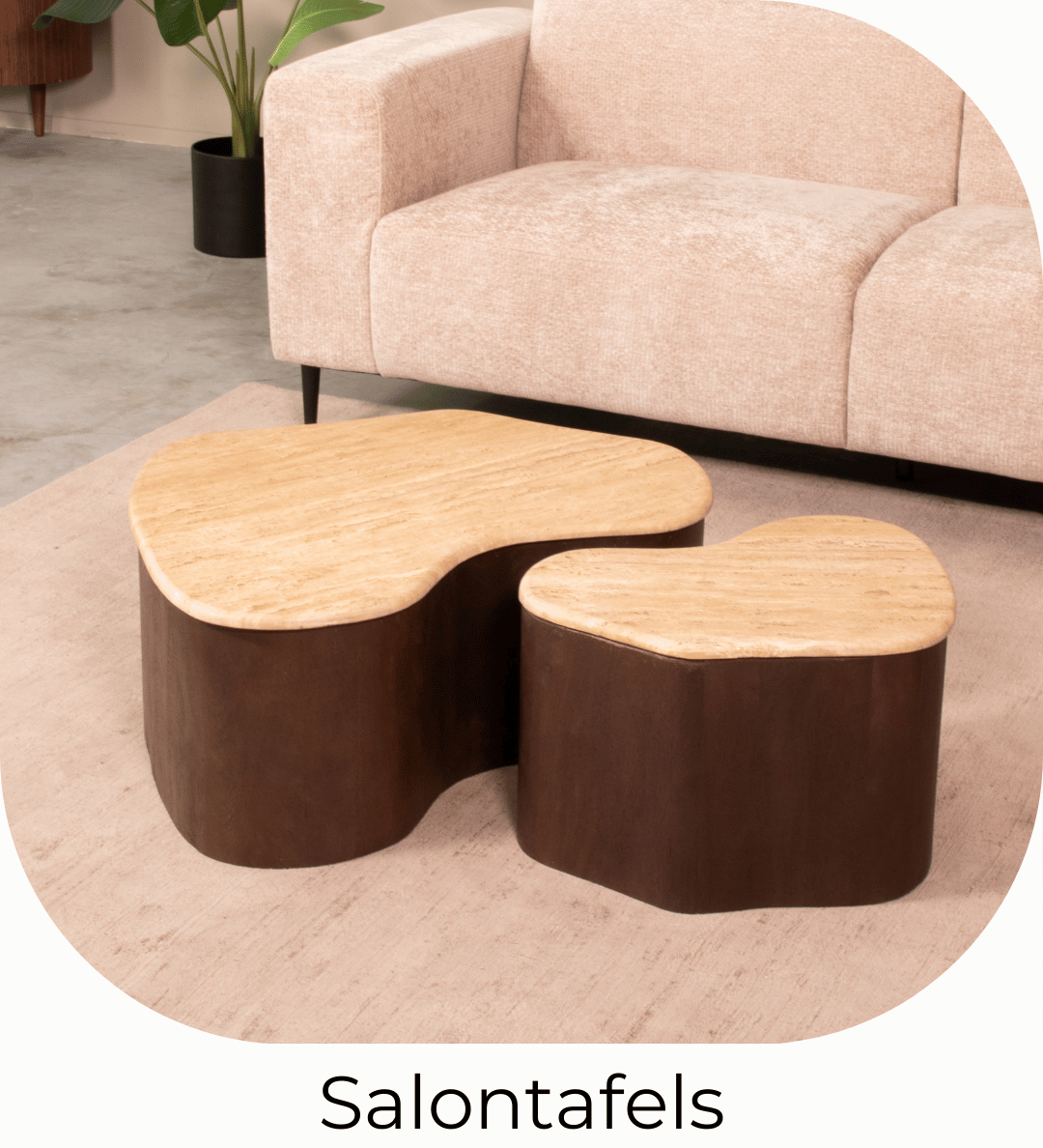 nl_salontafels