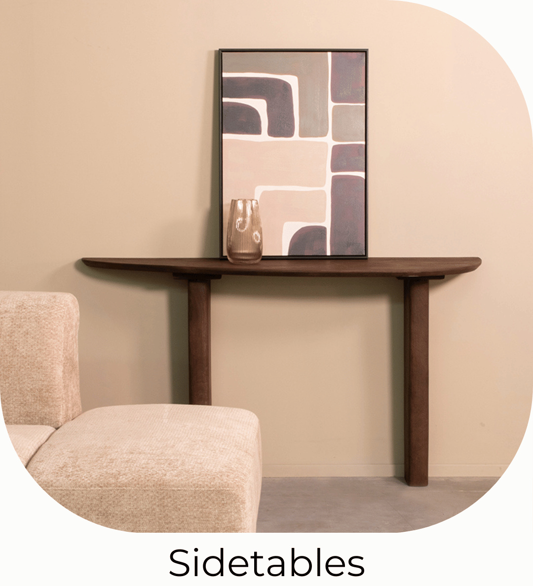 nl_sidetables
