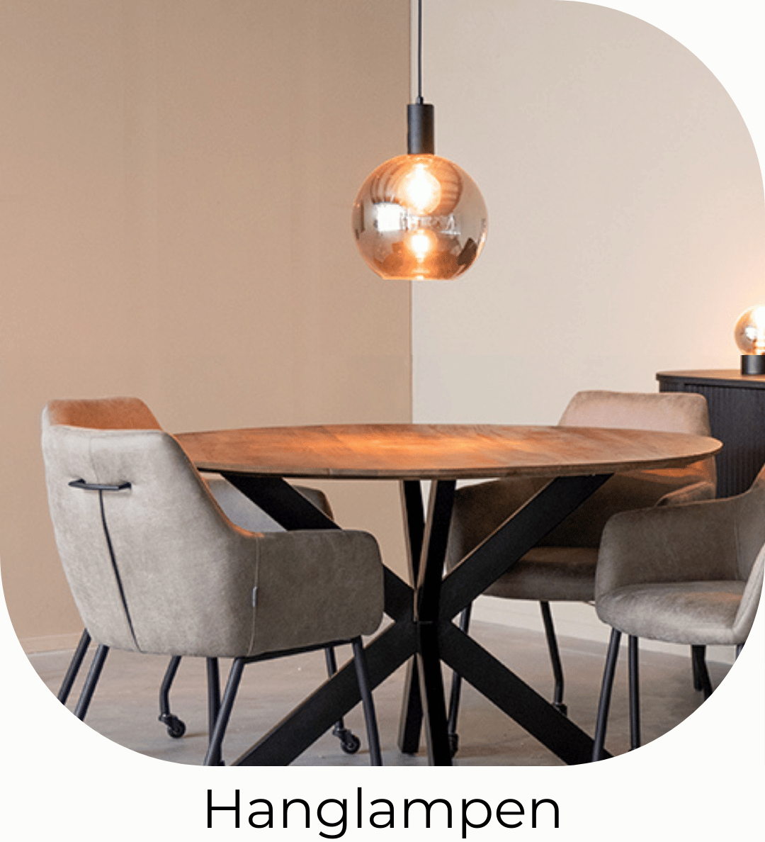 nl_hanglampen_1