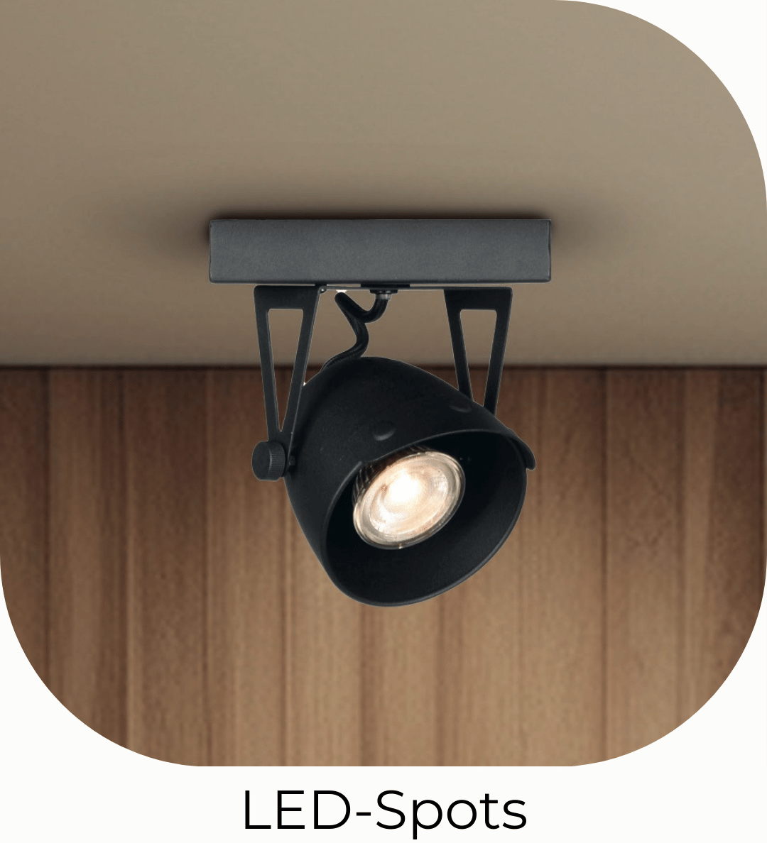 nl_led_spots_1