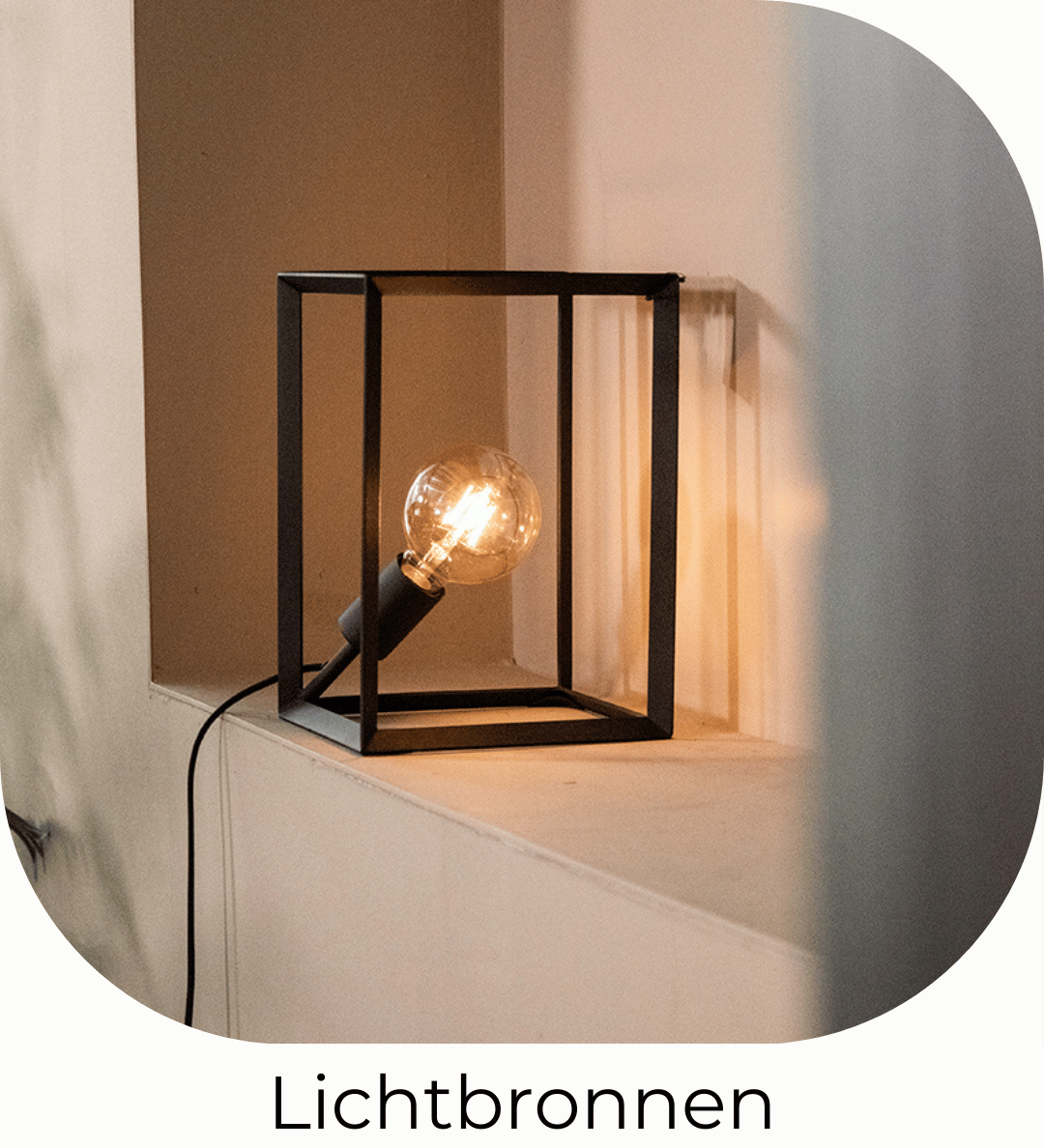 nl_lichtbronnen_1