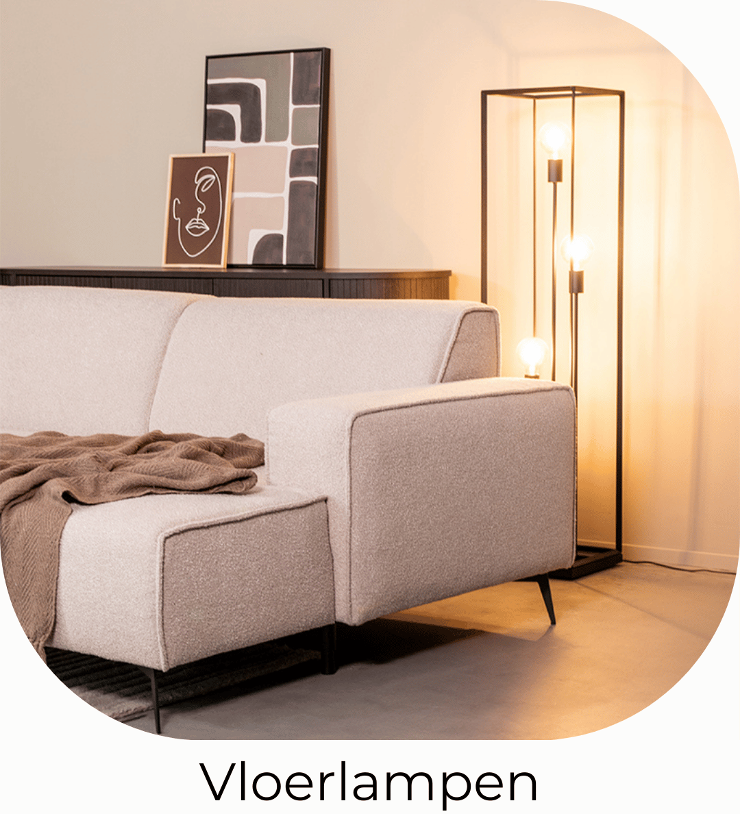 nl_vloerlampen_1